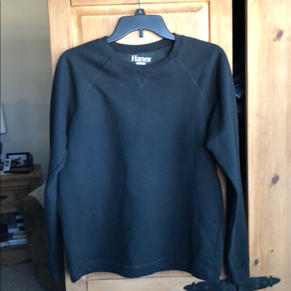 Boys sweatshirt